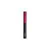 Infallible Matte Max Lip Shadow -