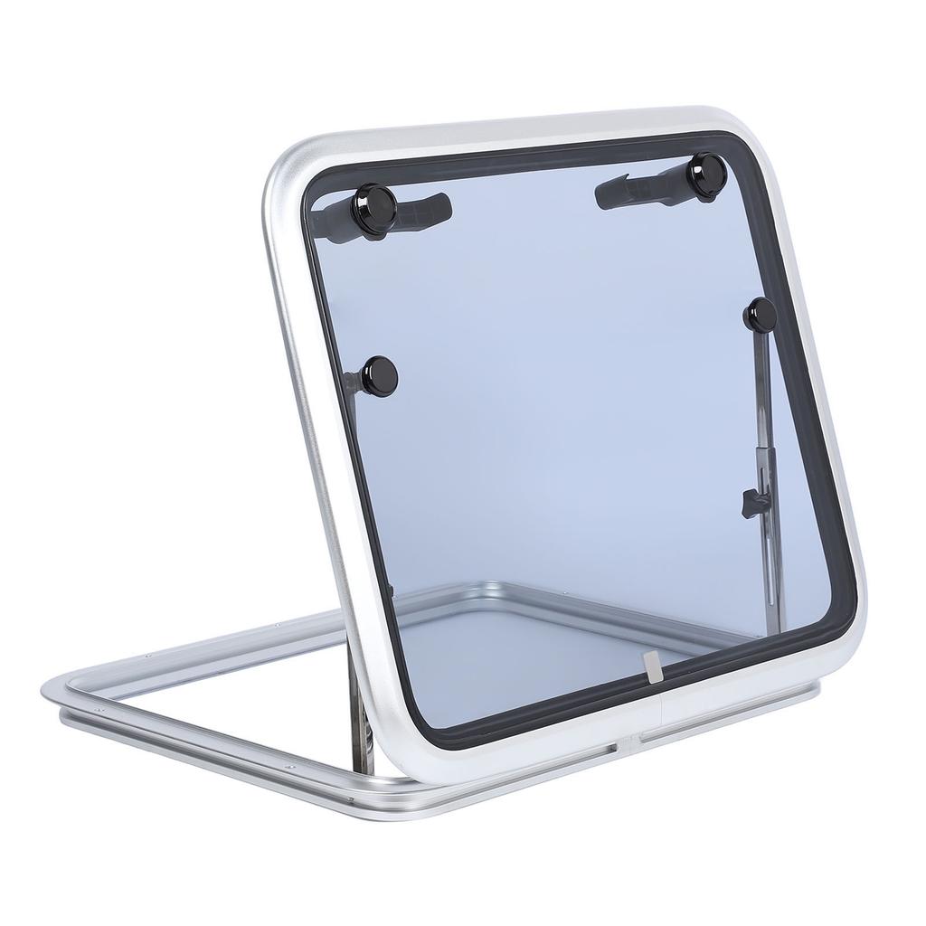 Ключ-съемник крышки топливного бака, регулируемый инструмент для снятия и установки датчика уровня топлива