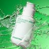 Сыворотка Innisfree с семенами зеленого чая и гиалуроновой кислотой, 80 мл