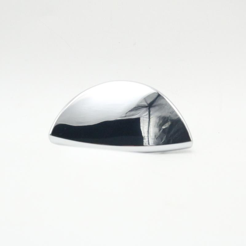 Front Bumper Headlight Washer Nozzle Cover Lid For BMW Mini Cooper Clubman Countryman R50 R52 R53 R55 R56 R57 R58 R59 R60 R61