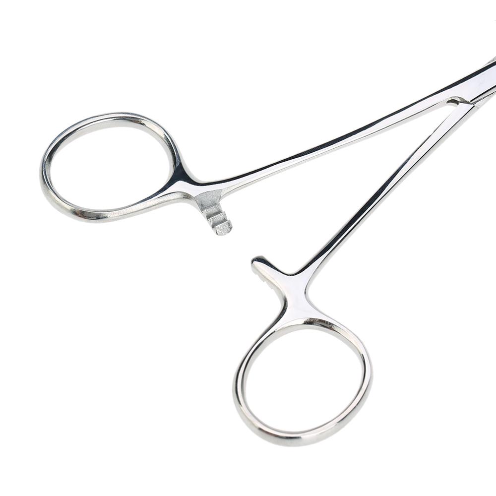 Комплект для ремонта привода замка двери для Mercedes-Benz C-класса W203 или E-класса W211