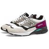 New Balance 1500.9 Made In England 'Summer Nine Pack Purple'