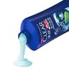 Clear Men Anti-Dandruff Shampoo