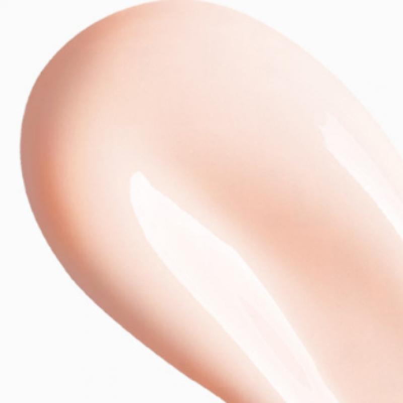 Jungsaemmool [новый] База для сияния Jungsaemmool Master Class 50 мл