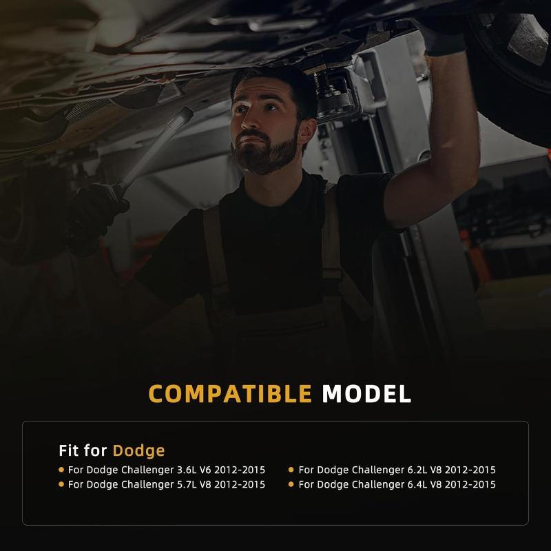 Главный выключатель стеклоподъемника для Dodge Challenger Double Auto 2015-2022 Передняя левая сторона водителя OE 68183752AB 68183752AC 68183752AD 68183752AE 68183752AF
