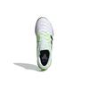 Adidas Copa 20.3 Tf 'Green' (Unisex) Soccer Shoes G28533