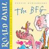 Книга The BFG