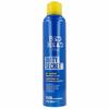 Bed Head Dirty Secret Dry Shampoo 300 Ml -