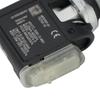 Tyre Pressure Monitoring Sensor For BMW 5 6 7 8 Series G30 G01 G02 G05 M3 M4