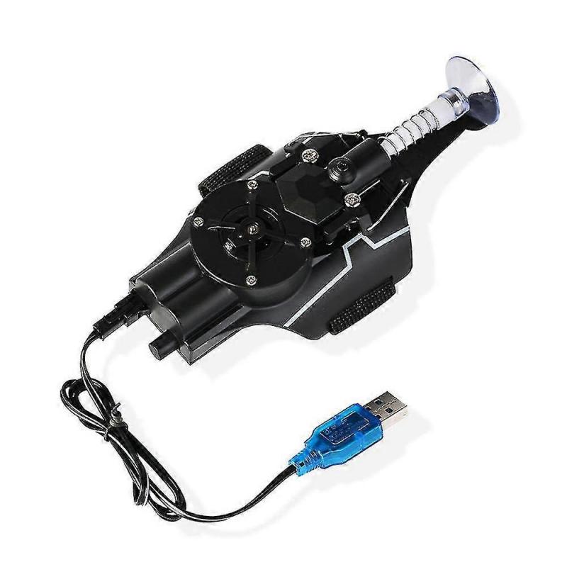 Паутинаметы для детей, Игрушка-паутинамет, Крутые вещи, Забавные игрушки для косплея супергероя Человека-паука, Настоящий пускатель веревки, Зарядка через USB