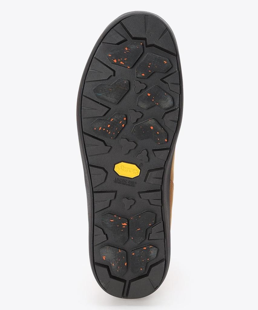 Columbia Sapland Three Luxe Водонепроницаемые ботинки с боковыми вставками и подкладкой Omni-Heat Infinity YU8452 (235: Грецкий орех, 23,0 см)