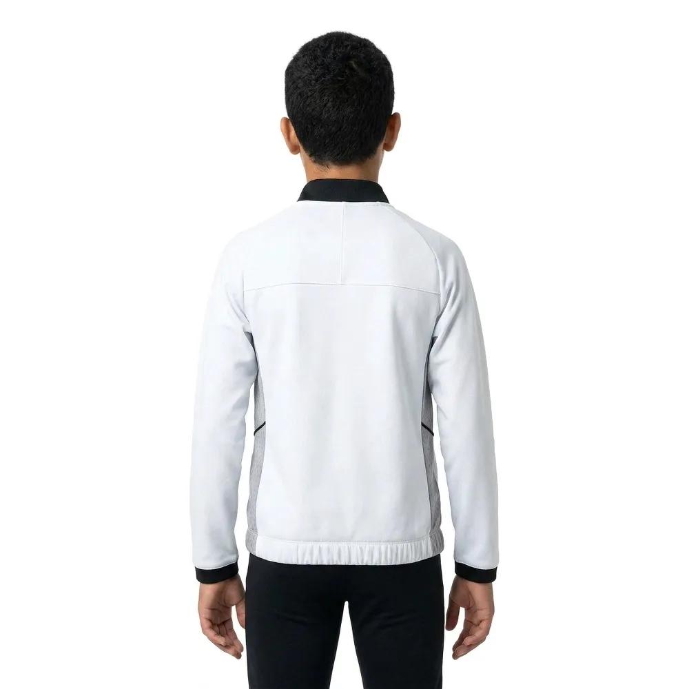 Nike Dri-FIT Academy 25 sports jacket white