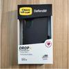 Чехол Defender Armor Серия Symmetry с клипсой для ремня Ott-Box для Samsung Galaxy S26 Ultra S25 Plus S24 S23 Plus Ударопрочный Нескользящий Чехол с Упаковкой