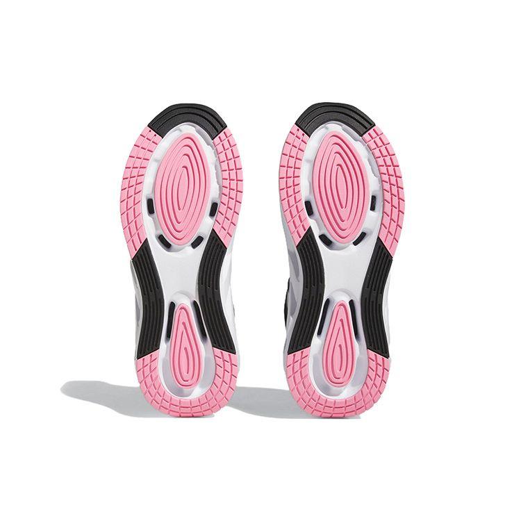 Adidas Кроссовки Ventador Climacool Удобные Универсальные Тканевые Амортизирующие Нескользящие Износостойкие Низкие Кроссовки для Бега Женская Обувь GZ9459