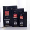 Xiaoyueya Leather B5 Business Notebook