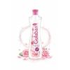Dabur Gulabari Premium Rose Water/тоник для лица - 400 мл | Без парабенов | Без спирта | Очищает, увлажняет и смягчает кожу | Для всех типов кожи