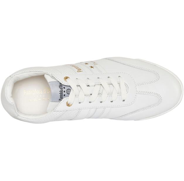 Полуботинки Pantofola d'Oro Vasto Low