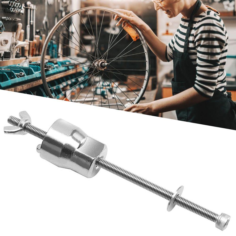 Инструмент для снятия деталей велосипеда с гнезда, втулки, цветочного барабана, башни, дорожного велосипеда, инструмента для велосипеда