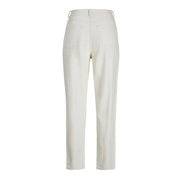 Jack & Jones Lisbon Mom JJXX high waist джинсы