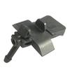 Форсунка омывателя лобового стекла для Nissan Micra K12 2003-2010 28930AX600