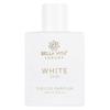 Bella Vita Luxury White Oud Eau De Parfum Парфюм унисекс для мужчин и женщин с ароматом апельсина, фрессии и | древесного стойкого аромата EDP, 100 мл