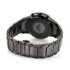 EMPORIO ARMANI Renato 43 мм хронограф кварцевые часы AR11215 [Emporio Armani] Мужские [Товар]