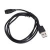 Charger for COROS 2Pro PTC Chip Portable USB Replacement Charging Cable for Smart Watches