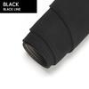 For Isuzu D-Max 2014 2015 2016 2017 2018 Protective Pad Car Dashboard Avoid Light Pad Instrument Platform Desk Cover Mat Carpets