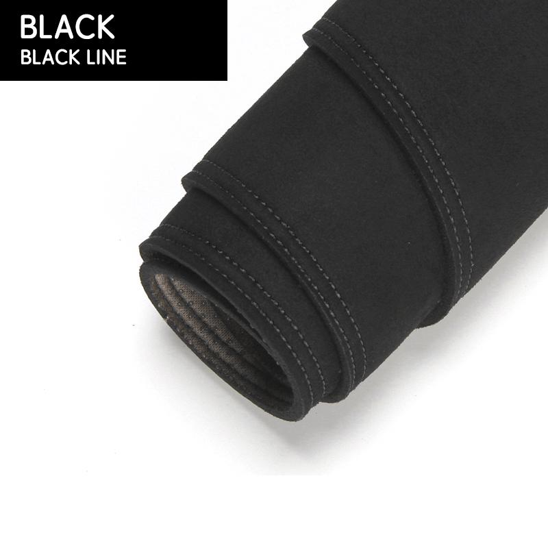 For Isuzu D-Max 2014 2015 2016 2017 2018 Protective Pad Car Dashboard Avoid Light Pad Instrument Platform Desk Cover Mat Carpets