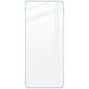 IMAK H Series For Realme V60 Pro 5G/C75 4G Tempered Glass Screen Protector Shatter-Proof Protection