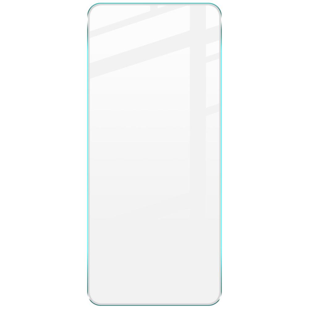 IMAK H Series For Realme V60 Pro 5G/C75 4G Tempered Glass Screen Protector Shatter-Proof Protection