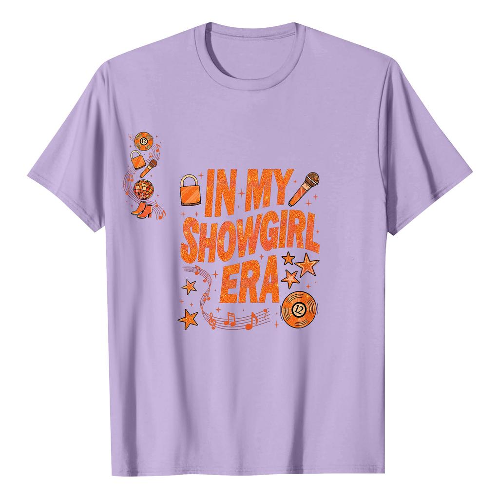 Children's Casual Letter Print Short-sleeved Top T-shirt