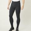 Pearl Izumi Comfort Medium 208-3DE Tights, Black,