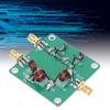 UV Combiner UV Splitter LC Filter Antenna Combiner Module DC‑185MHZ 350‑560MHZ High Frequency