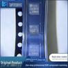 ES7210 QFN-32 Шелкография Аудио Декодирующий Чип ИС