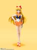 TAMASHII NATIONS S.H.Figuarts Sailor Moon Sailor V