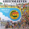 12inch Record FATHEAD (2) - Champion GRED118 Greensleeves Re 1983 UK Reggae, Ska & Dub Used