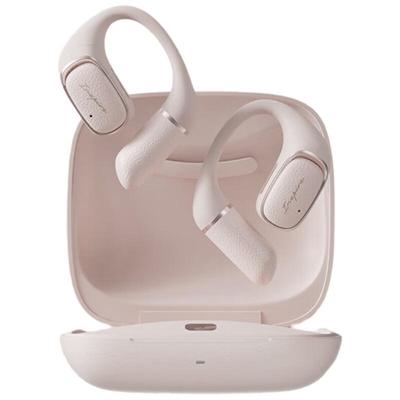 Edifier Спортивные Bluetooth-наушники Evo Open