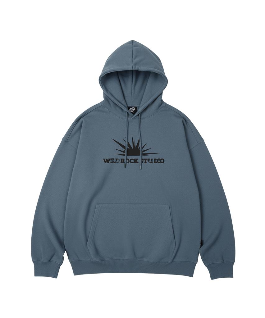 Худи оверсайз Sunburst_8 Цв