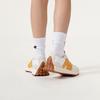 New Balance Женские кроссовки 327 'Sea Salt Golden Hour' WS327BY