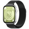 Совместимый миланский ремешок для Huawei Fit5, Fit4 Pro и Fit3 с магнитной застежкой