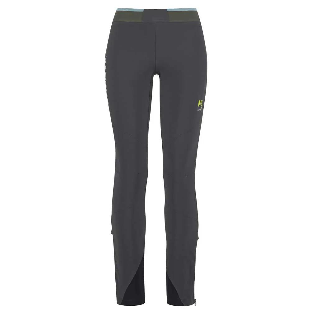 Karpos Брюки Alagna Evo