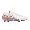 Phantom GX 2 Elite SE FG 'Barna Pack'