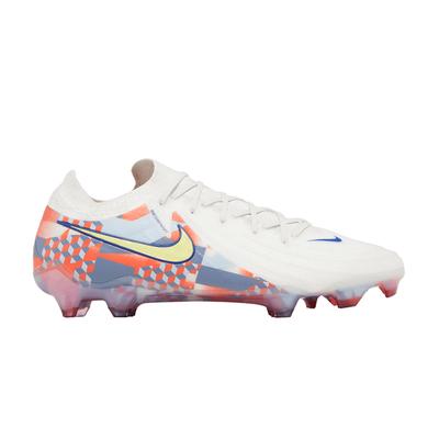 Phantom GX 2 Elite SE FG 'Barna Pack'