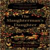 The Slaughtermans Daughter by Yaniv Iczkovits Paperback Book 9780857058300