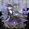 Disney TwistedWonderland The Manga  Book of Octavinelle Vol. 1 By... 9781974755837