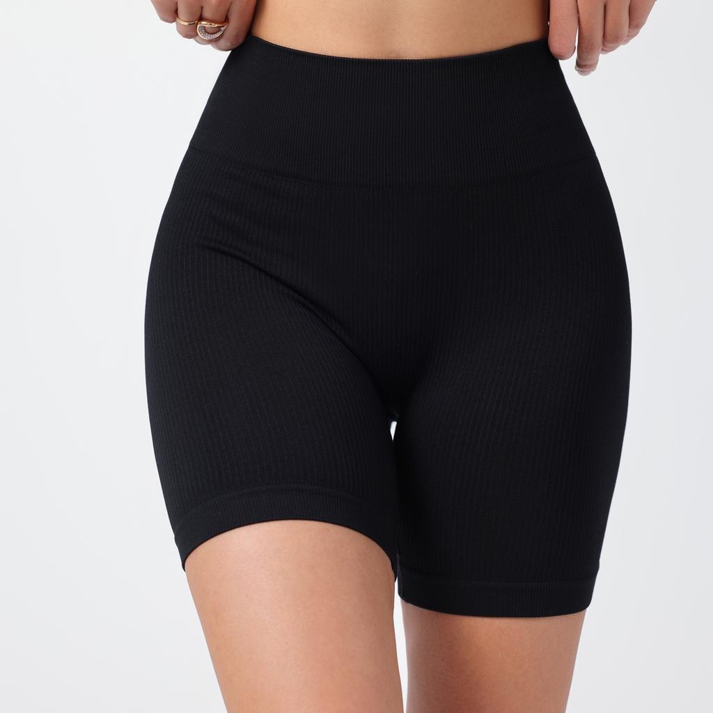 Women's Pants Summer Loose Yoga Pants Comfy Workout Pants With Pockets