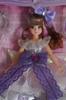 Takara Tomy Brand buy it Dream Fantasy Amethyst Princess Emily new, now