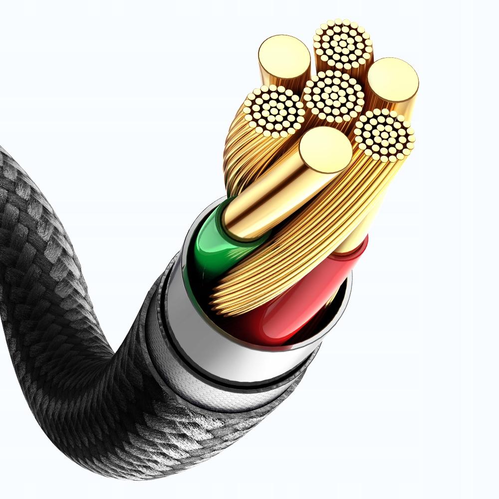 Usb-C Cable, For Iphone, 36W Pd, 1.2M, Mcdodo