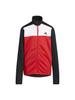 Спортивный костюм Adidas Черный J140 Детская куртка, (HM7135), IF811,